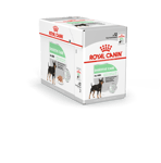 Royal Canin Digestive Care Wet 85g