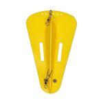 Paravan 150g