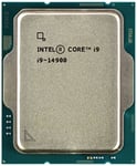 Core i9-14900 CM8071504820609 Tray