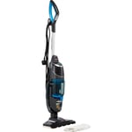 Bissell 1977E Vac & Steam All in One Steam Mop up to 15 Minutes Run Time