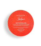 Revolution Skincare X Jake Jamie, Watermelon Hydrating Undereye Patches 60pcs