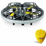 Fjernstyret Drone Mondo X12.0 Obstacle Avoidance
