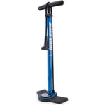 Fotpump Park Tool PFP-10 160 psi