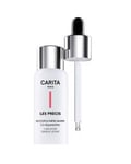 Carita Les Précis Tightening And Lifting Concentrate 15ml