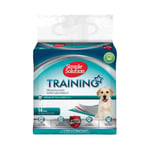 Simple Solution Training Pads - 30-pack