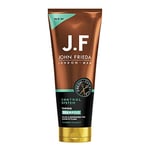 John Frieda Man JF Man Control System Taming Shampoo For Thick, Unruly Hair 250ml