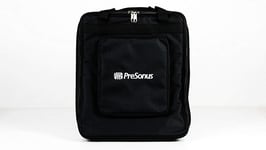 Backpack for one StudioLive AR12 or AR16 Mixer