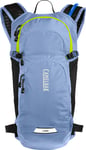 CamelBak Women's Lobo 9 Serenity Blue, 9L