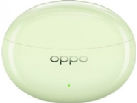 Oppo headphones Oppo Enco Air3 Pro headphones - green