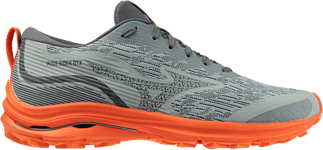 Trailskor Mizuno WAVE RIDER GTX j1gc227952 Storlek 47 EU 1963