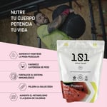 101 Other Level Lacprodan Vassleprotein Vattenmelon 910g