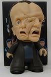 TITANS X-FILES 3" VINYL FIGURES  The Truth Is Out There COLLECTION  AS PHOTO 228