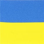 Sverigeband Polyester 40mm