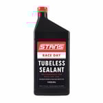 Stans Race Day Tubeless Tyre Sealant - 1000ml