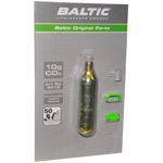 Baltic Gasspatron 10gram