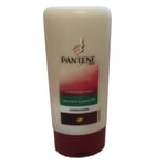 Pantene Pro-V Conditioner Protect Smooth Coloured Hair 75ml