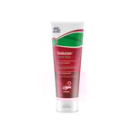 Hudcreme STOKOLAN Hand o Body 100ml