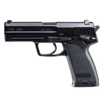 Heckler &amp; Koch USP .45 GBB