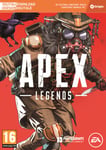 Apex Legends Edition Bloodhound PC