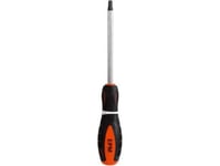 Epm Torx Screwdriver Series M3 8X100mm T40 (E-400-0359)