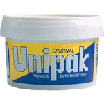 Unipak Pakksalve 360 g