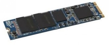 Dell ssd m.2 pcie nvme class 40 2280 - 512gb