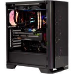 Grosbill PC GAMER [ RTX 3080 / i7-10700KF ] BILLSPIRIT