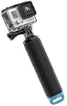Navitech Handle Grip For AKASO V50X Action Camera