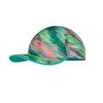 Buff Run Cap Jayla Multi - Löparkeps