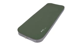 Outwell Dreamhaven Enkelt Uppblåsbart liggunderlag 15.0 cm -