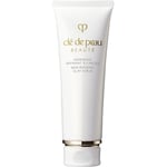 Clé de Peau Beauté Ansiktsvård Rengöring Skin-Refining Clay Scrub 90 ml (9.956,00 kr / 1 l)