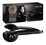 Babyliss PRO - Perfect Curl -Mk2