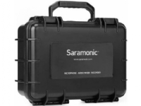 Saramonic Vattentät väska Saramonic SR-C8 för UwMic9 Kit 2