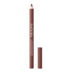 IsaDora All-in-One Lipliner Creamy Brown