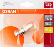 Osram LED Star Special T26