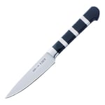 Dick 1905 Fully Forged Paring Knife 8.9cm