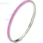 Folli Follie Ladies Bracelet 3B13F010D