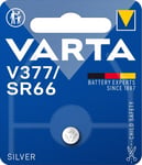 377A (Varta), 1.55V