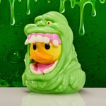 Tubbz Ghostbusters Boxed Slimer