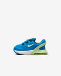 Nike Air Max 270 Go Baby/Toddler Easy On/Off Shoes