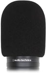 Yeaser Foam Mic Windscreen Pop Filter - AT2020 Other Large Microphones, 1pcs