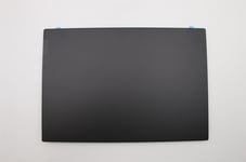 Lenovo 14W LCD Cover Rear Back Housing Black W/ Tape 5CB0S95266