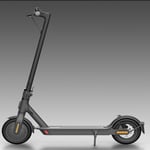 Xiaomi Mi Electric Scooter Pro2 Global Edition