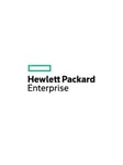 HP Enterprise Data Protector Advanced Backup to Disk - Elektronisk