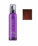 Schwarzkopf Igora Expert Mousse 5-88 (Utan Lock)