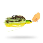 Eastfield Wingman Chatter 10g - Hot Mamba