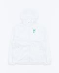 NIKE M IMPOSSIBLY LIGHT KIPCHOGE WR RUNNING JACKET SUMMIT WHITE/SUMMIT WHITE/STADIUM G Herr SUMMIT WHITE/SUMMIT WHITE/STADIUM G