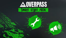 OVERPASS™ Smart Start Pack - PC Windows