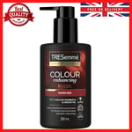 TRESemme Warm Red Colour Enhancing Hair Mask 200 ml 200 (Pack of 1) Nourishing