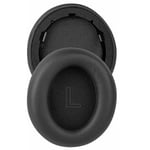 Replacement Ear Pads for Anker Soundcore Life Q30/Q35 Protein Leather Headp X3B8